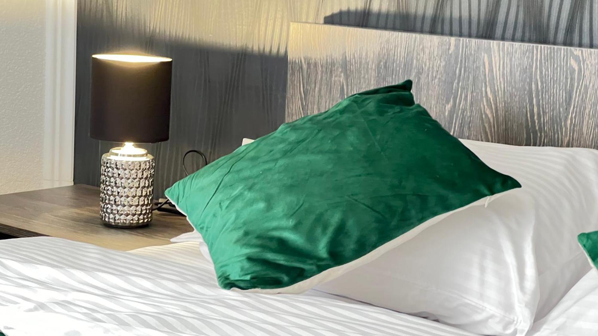 Villa Casa Ama Buşteni Esterno foto