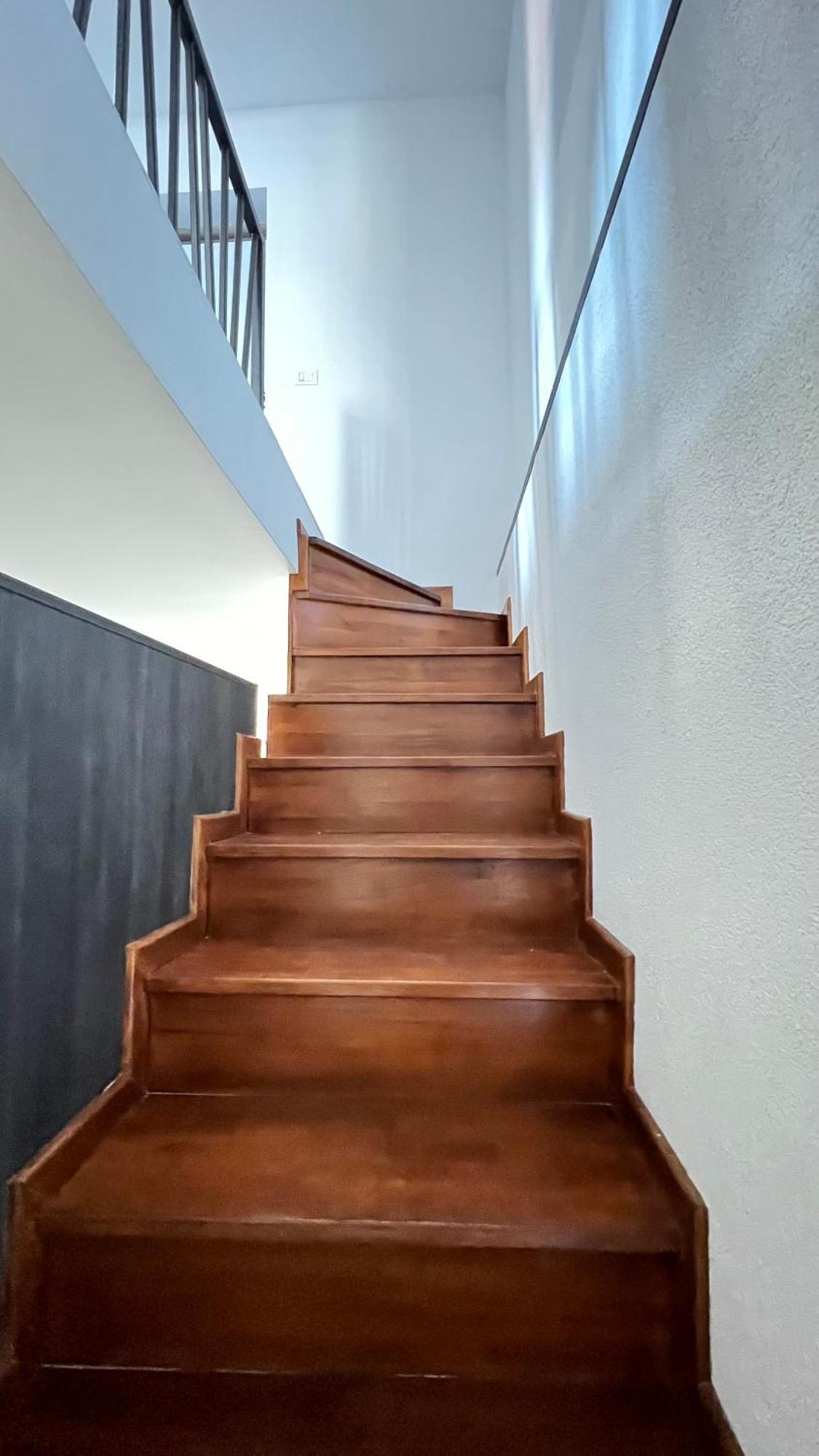 Villa Casa Ama Buşteni Esterno foto