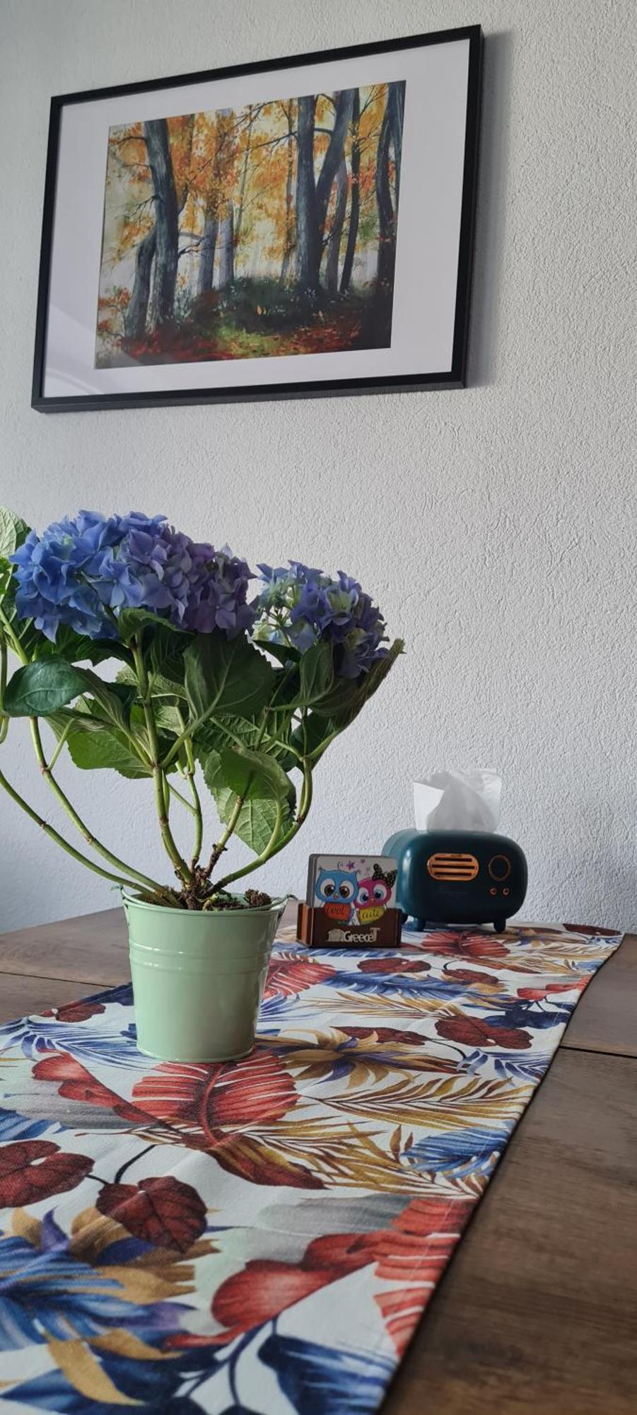 Villa Casa Ama Buşteni Esterno foto