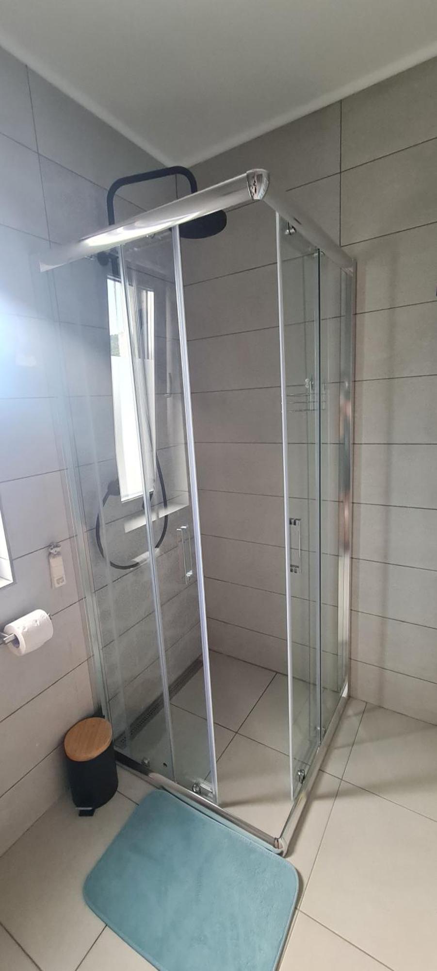 Villa Casa Ama Buşteni Esterno foto